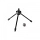 Takstar ST-105 Microphone Tripod